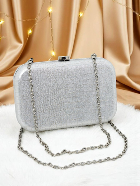 Royalfashion Női Borítéktáska Vespera Glow