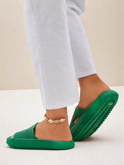 Royalfashion női gumipapucsok Bree