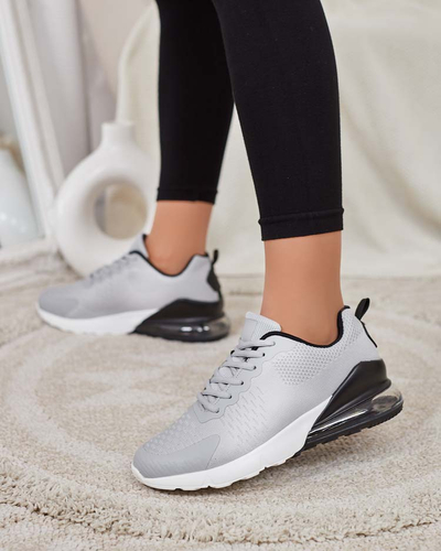 Royalfashion Női sportcipő Eseltta