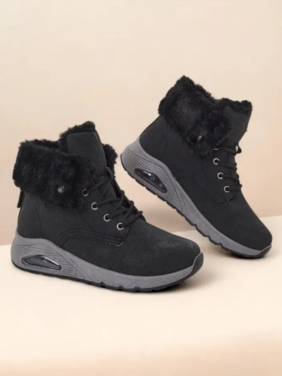 Royalfashion Női Sneaker szigeteléssel Mjon