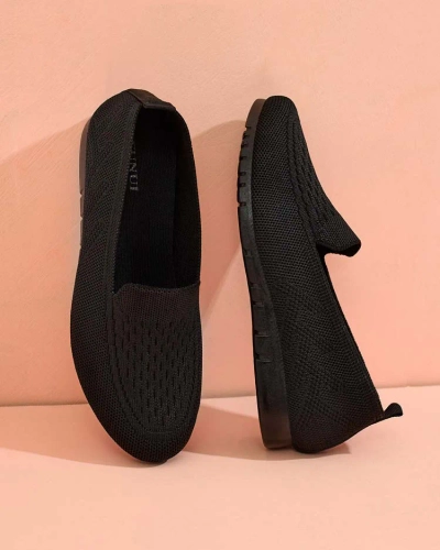 Royalfashion Női Peones mokaszinok