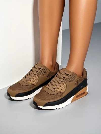 Royalfashion Női Sneaker Airnel