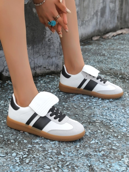 Royalfashion Női Sportcipők Ensire