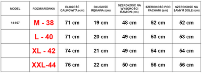 Fehér és sárga pamut póló férfiaknak felirattal - Ruházat