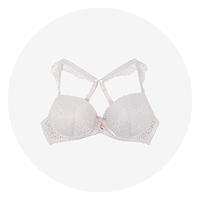 Világosszürke || galambszürke