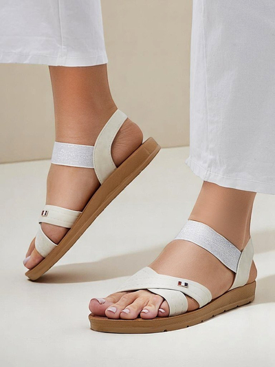 Royalfashion Zerefis