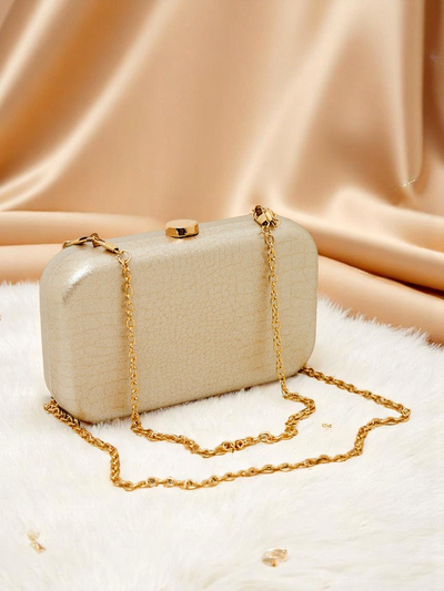 Royalfashion női borítéktáska Vespera Glow