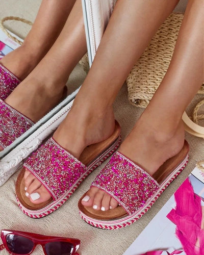 Royalfashion Női Mizori Flip-flop