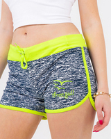 sárga || galambszürke