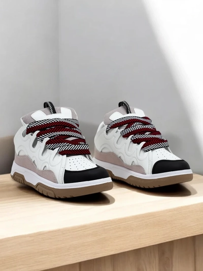 Royalfashion női sportcipők Afomie