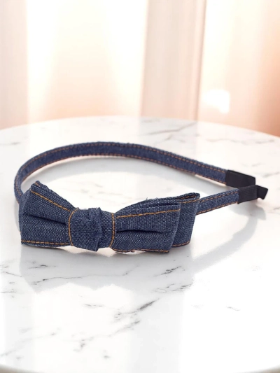 Royalfashion Lily Grace masnis hajpánt