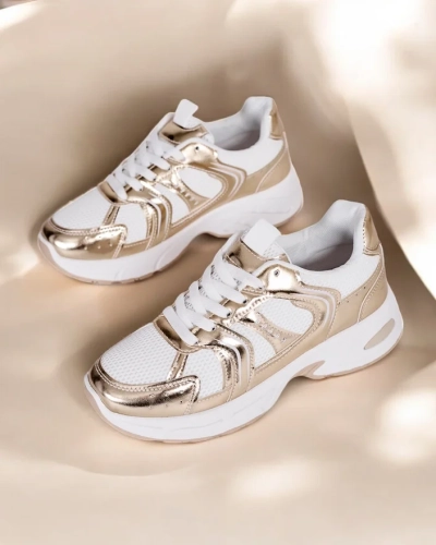 Royalfashion Női Sneakers Resioo