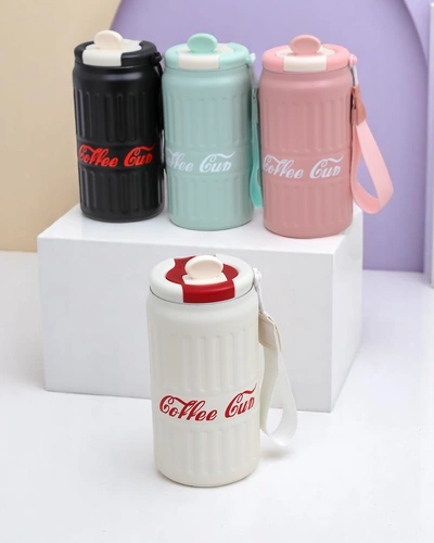 Royalfashion Hőszigetelt bögre kávéhoz Kávés bögre