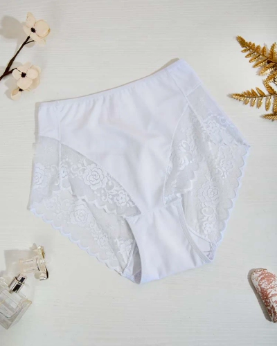 Royalfashion Női bugyi