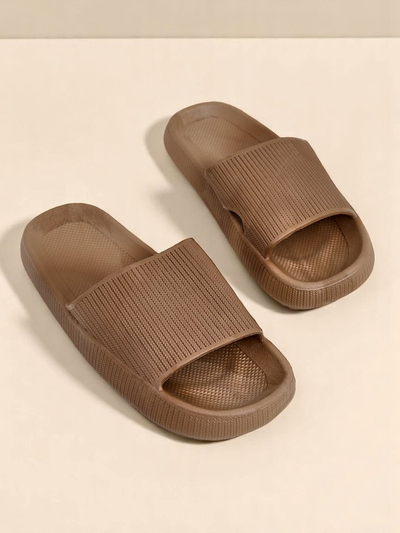 Royalfashion női gumipapucsok Bree