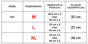 Fekete női bugyi macskanyomattal - Fehérnemű