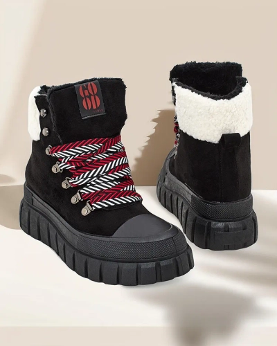 Royalfashion Női túracipő Bello