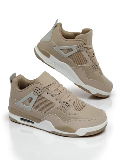 Royalfashion Sportos női Street Pulse sneaker