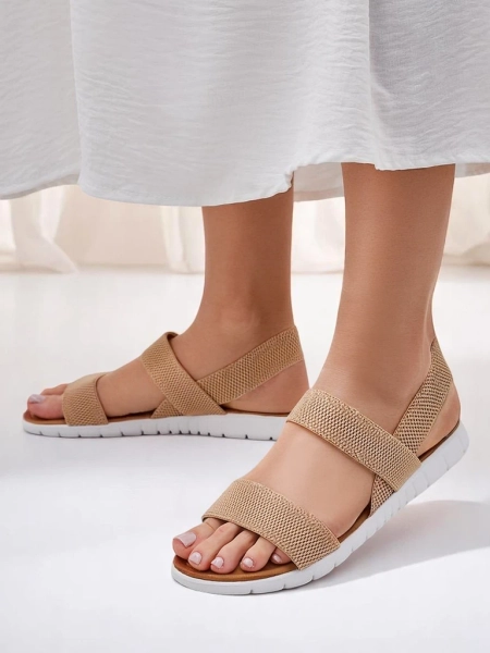 Royalfashion Női sport szandál Varolle