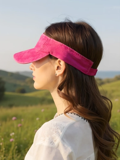 Royalfashion Napellenző Árnyékoló Flex