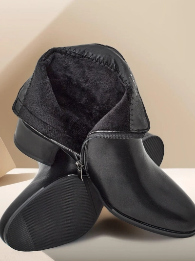 Royalfashion Női csizma Vifto