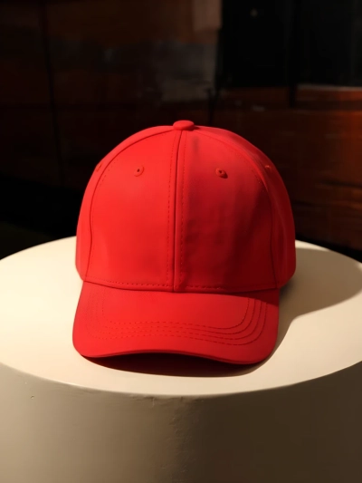 Royalfashion Mila Street napellenzős sapka