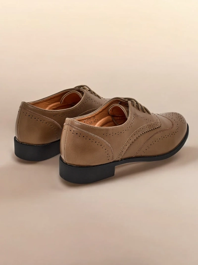 Királydivat Női csipkés cipők Geroluw