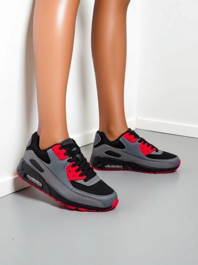 Royalfashion Női Sportcipők Airnel