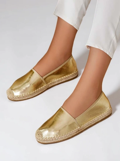 Royalfashion Női Dimalle espadrilles
