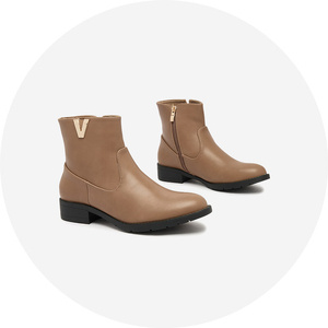 barna || világosbarna