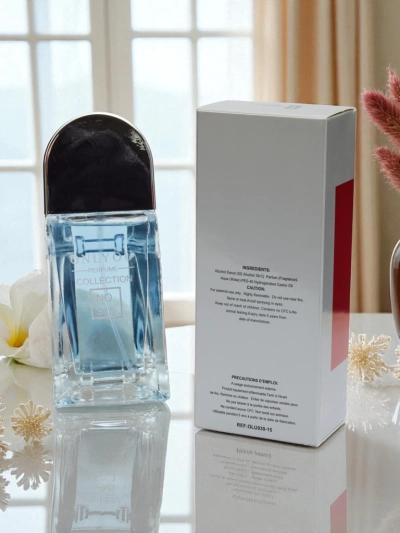 Inspired eau de parfum férfiaknak NO.915