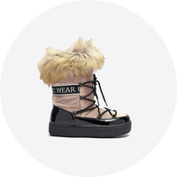 arany || rózsaszín