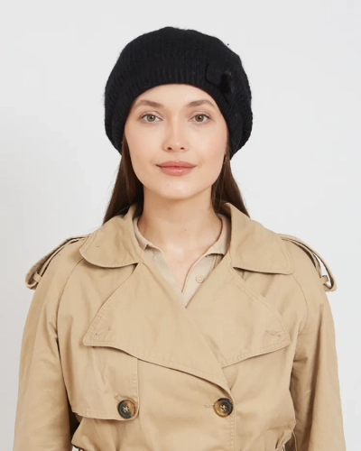 Royalfashion Női bohóc sapka