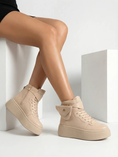 Royalfashion Női sportcipő Tersela