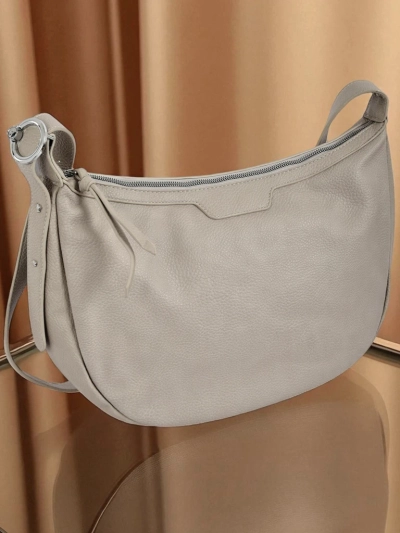 Royalfashion Nagy női táska öko bőr shopper Arla Cove