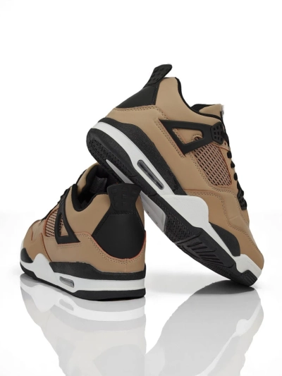 Royalfashion Sportos női Street Pulse sneaker