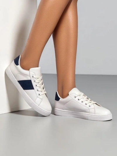 Royalfashion Női Sportcipő Perella