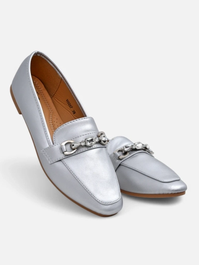 Royalfashion Női mokaszin Erre