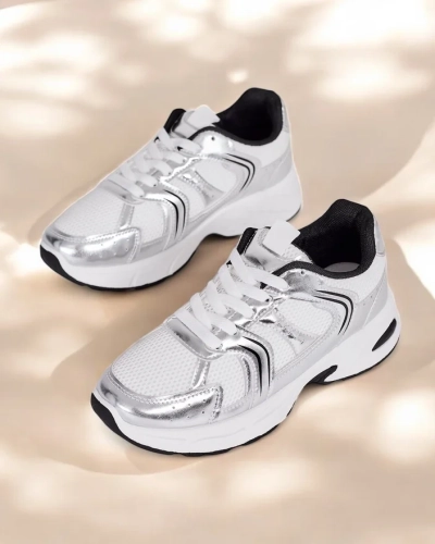 Royalfashion Női Sportcipők Resioo