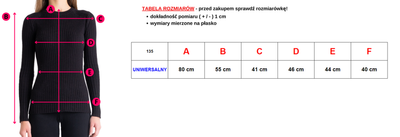 Női kardigán színes zsebbel - Ruházat