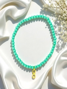 menta