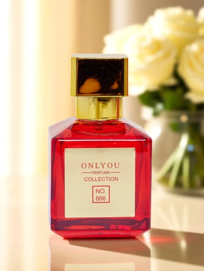 Inspired női eau de parfum NO. 866
