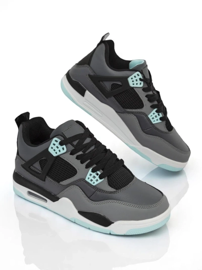 Royalfashion Sportos női Street Pulse sneaker