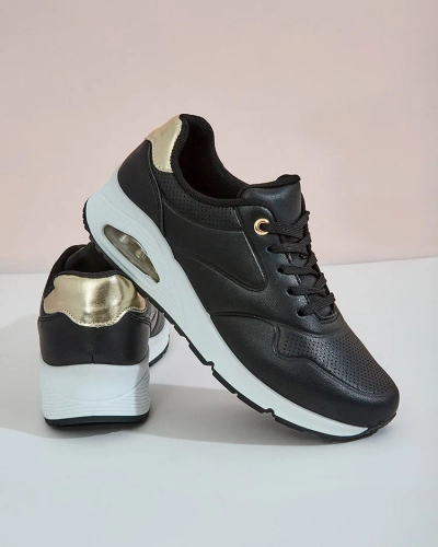 Royalfashion Női sportcipő Alomie