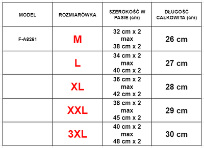 Férfi sötétkék boxer rövidnadrágokkal - fehérnemű