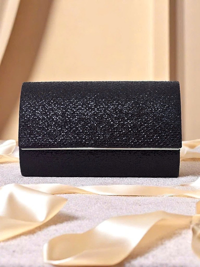 Royalfashion Női borítéktáska Glam Aura