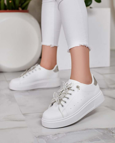 Royalfashion Női sportcipő Balello