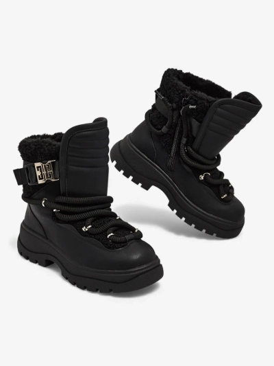 Royalfashion Női Hótaposó Uemi