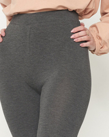 galambszürke || Sötétszürke