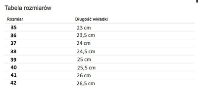 Czarne sandały z brokatowym paseczkiem Nincoa - Obuwie